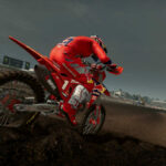 Review: MXGP 24 – mx game vliegt uit de bocht