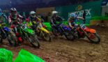 Gallery: De 40e Supercross in Dortmund in beeld