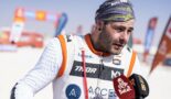 Dakar Rally: Michael Docherty wint tiende etappe, Sanders steviger leider