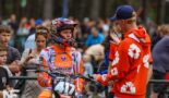 Jayson van Drunen tekent bij AIT Racing Team