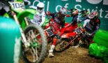 Wie kroont zich tot kampioen bij de jubileumeditie van de SX Dortmund?