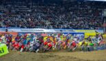 VIDEO: Highlights Supercross San Diego 2025