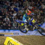 Haiden Deegan zegeviert in Anaheim2