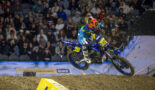 Haiden Deegan zegeviert in Anaheim2