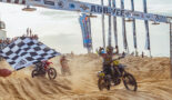 FIM Sand Races World Cup wordt officieel wereldkampioenschap