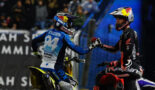 VIDEO: Highlights Supercross Anaheim 2 2025