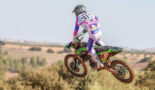 Hawkstone Park: de entry list