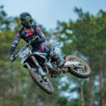 Gallery: Dutch MX Opener Lierop 2025