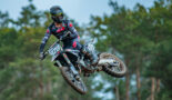 Gallery: Dutch MX Opener Lierop 2025