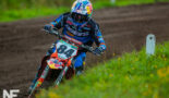 Herlings zal Dutch Masters of Motocross titel verdedigen