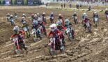 Hier is de Junior E-Motocross kalender