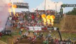 MXGP in Loket tot 2030 op de kalender