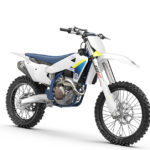 Nu flink besparen bij Husqvarna!