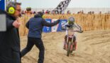 Jenairo Beerens pakt 85cc zege in Le Touquet