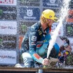 De MXGP kalender 2026 – met vraagtekens