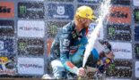 De MXGP kalender 2026 – met vraagtekens