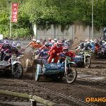 (O)NK/Cup Sidecars en Quads St.Isidorushoeve; deelnemerslijsten, tijdschema en info!