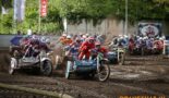 (O)NK/Cup Sidecars en Quads St.Isidorushoeve; deelnemerslijsten, tijdschema en info!