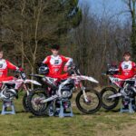 Fantic Factory Racing ambitieus voor start EMX-campagne