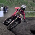 MON: Broers Knuiman winnen interklassen