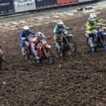 MXGP van Europa – reacties MX2
