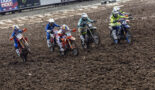 MXGP van Europa – reacties MX2