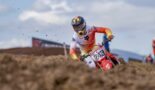 MXGP: Tim Gajser heeft perfect weekend in Spanje