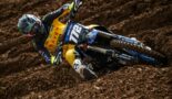 FOTO: MXGP van Europa door Huub