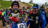 MXGP kwalificatie  Lugo: Jago!