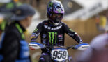 MXGP Portugal: Forfait Maxime  Renaux (ook voor Spanje)