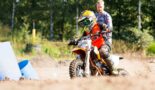 Pro MX Stage Training Camps!