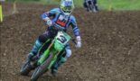 Dutch Masters Markelo 500 cc: Febvre en Herlings maken er een kijkstuk van.