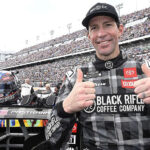 Travis Pastrana’s verteld over zijn zwaarste blessures!