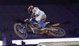 250SX: Nate Thrasher verrast favorieten