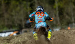 MXGP: Lucas Coenen dominiert im ersten Rennen vom Start bis zum Ziel
