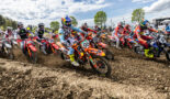 VIDEO: de highlights van de MXGP in Zwitserland