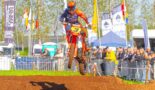 MX agenda België – weekend van 10-11 mei 2025