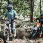 Doe mee aan het BK E-bike in Genk!