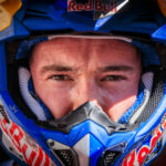 Herlings wint Monster Mountain in Wales