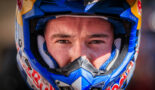 Herlings wint Monster Mountain in Wales