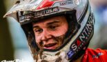 VMCF: Damien en Jeremy Knuiman houden zegetuilen in Nederland