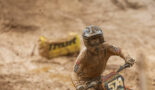 EMX250:  Reisulis zet zegereeks verder, Doensen net naast podium