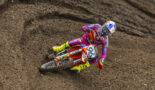 MXGP Ernée : highlights kwalificatie