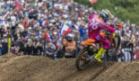 Video : highlights MXGP Frankrijk