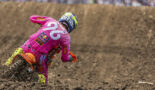 MXGP kwalificatie Teutschenthal: Lucas Coenen van start tot finish