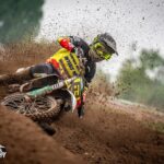 MCLB Wontergem – Tack en Dewulf blijven domineren in het MCLB-kampioenschap bij de Inters