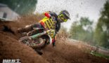 MCLB Wontergem – Tack en Dewulf blijven domineren in het MCLB-kampioenschap bij de Inters
