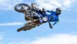 MX2 Kwalificatie Lugo: Benistant plooit niet