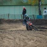 Dutch Masters Markelo 85 cc: Titel in extremis voor Casey Karström.