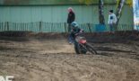 Dutch Masters Markelo 85 cc: Titel in extremis voor Casey Karström.